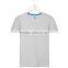 OEM Service/Stock Basic Colored Boy Tshirt Printing