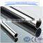 corrugated galvanized steel pipe