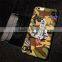 rocket camouflage case for iphone 6 6s protective back cover