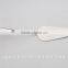 High grade pizza shovel stainless steel 201 for factory sell directly sell
