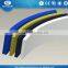 Automatic Extrusion Blow Molding Machine / Blowing Machine for PE Road Barrier / Road Block