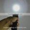 H.264 HD Flashlight Camera with Laser LED