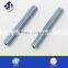  Stud Bolt For Cable Support System