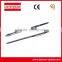 JGSB-1 Portable Engineering System manufacturer machine