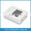 LCD Player Power Bank /Power Bank/Video Player Power Bank