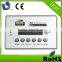 fm audio module portable radio for mp4 player