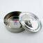 trending hot products 2015 antique cigarette smokeless ashtrays stainless steel