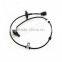 IFOB Auto Parts Left Sensor ABS 47910-1KA0A F15E
