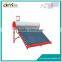 Alibaba Express Non Pressuried Solar Water Heater