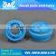 China supplier Plastic ABS wheel hub mold maker