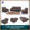 sofa in turkey office sofa classic furniture design SJ860