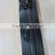 Air tightness zipper and the high quality zipper