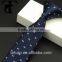 hot selling product 2015-2016 cheap waterproof polyester fashion wedding necktie for mens