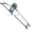 wiper linkage 8191758 used for volvo truck