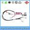 Electrical Wire Harness/Electronic Equipment Cable Assembly