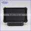 I82 rugged tablet window/android OS NFC 1D/2D tablet pc barcode scanner 64gb rugged tablet