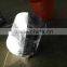 cheap led flood lights