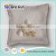 Best Sale Home Used Cushion Pillow