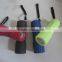 ningbo ninghai geeps torch blow torch lowes