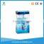 wholesale pvc gift box manufacturer