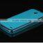 Soft Slim Gel TPU Silicone Case Cover For One Plus 3