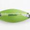 Foldable Microwave Poacher Bowl