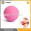 Made In China Professional Back Massage Ball