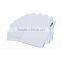 125khz Writable Blank RFID Access Control Cards