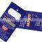 RFID Access Control Card For Hotel