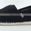 Fashion Leisure Canvas Shoes