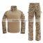 camouflage wargame clothing uniforms army military uniform