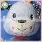 OEM Factory plastic plush toy for baby