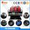 Top 2016 new products Canton Fair reliable 9d cinema supplier, best quality 5d 7d 11d cinema equipment factory