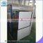 YG Horizontal Steam Sterilizer with PLC control