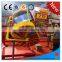 360 degree flight simulator with flight games, rc helicopter 4ch flight simulator