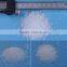 magnesium sulfate magnesium sulphate free flowing purity 99.5%