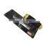 Plastering Trowel rubber handle painting tools Bricklaying trowel