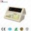 weighing indicator Control instrument XK3190-D10