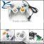 Game cube controller for Nintendo wii,For Nintendo NGC controller