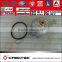 FAW truck oil fuel filter element for Xichai 1017011-29DM