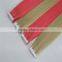 Tape in 100% Human Hair Extensions Remy Hair Fashion Hair Piece 40pcs/100g