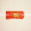 Hot sale Chinese new year red pocket