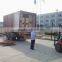 air to water heat pump,heating cooling hot water with CE,CB,IEC,EN14511,SASO