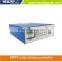  china 15A controller solar mppt solar controller