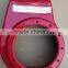 MADE IN CHINA-GK200 HONDA TYPE (The wind guide cover)PARTS