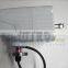 made in china 300w to1600w 1kw wind turbine wind power generator permanent magnet turbine