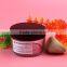thick wall bottle esries 200g face cream bottle