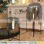 wholesale glass lamp shade lamps for home/modern furniture a table lamp