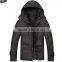 2015 New design High quality parka Mens winter Jackets Hooded men Down Jacket coat