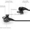 High quality QCY qy8 V4.1 wireless bluetooth headset ear buds stereo wireless sports sweatproof bluetooth